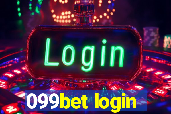 099bet login